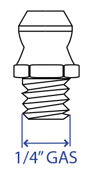 Disegno 603.00.06